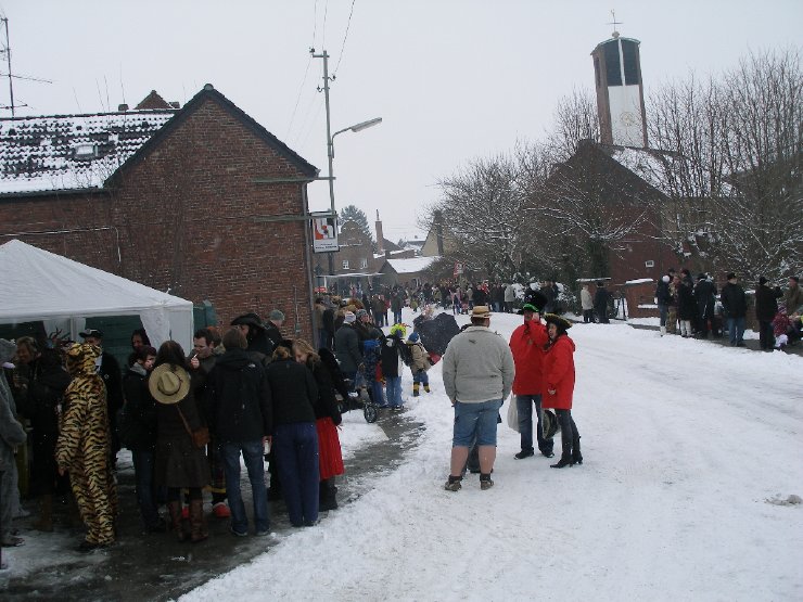 Rosenmontag2010 159.jpg